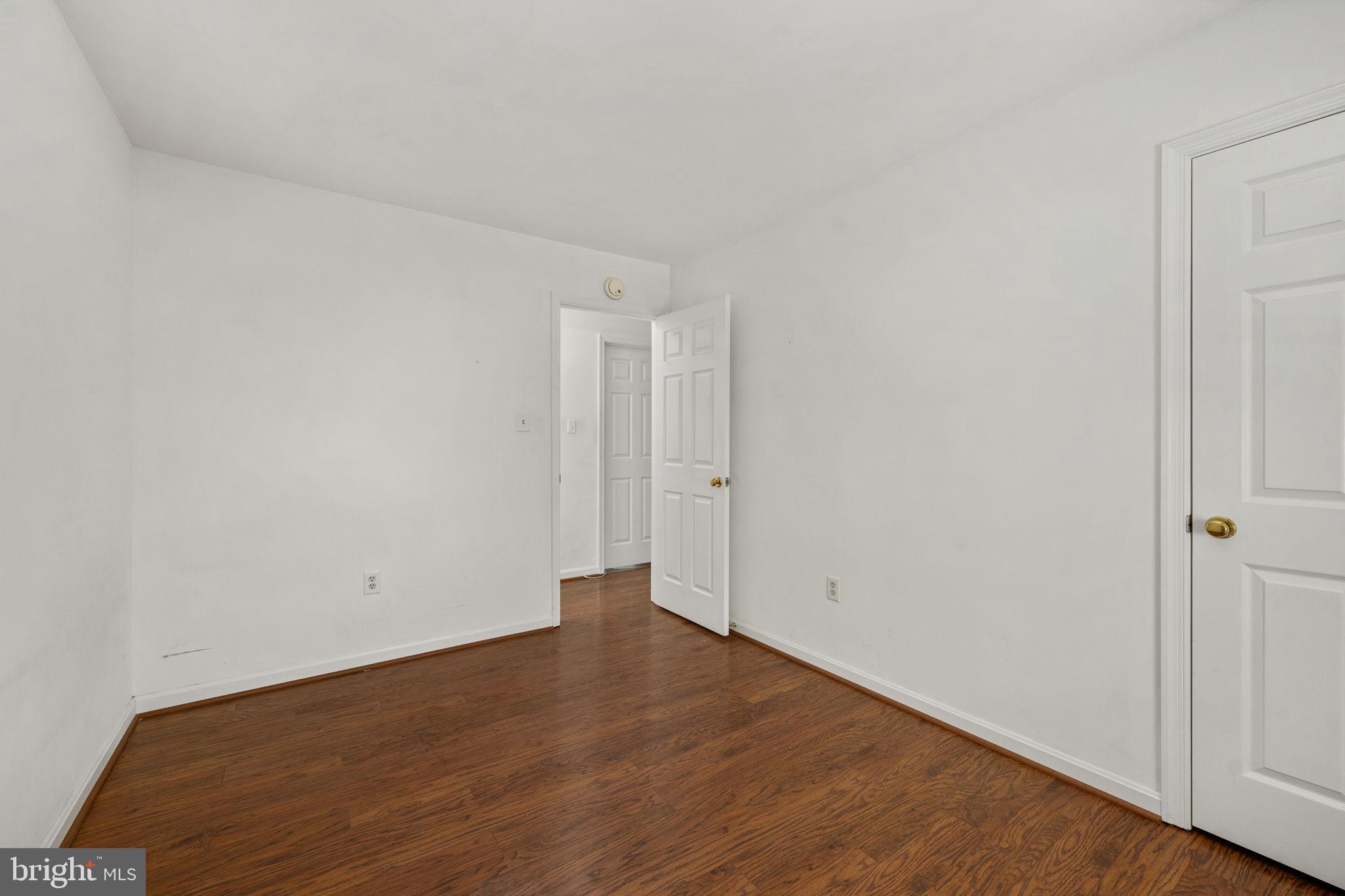 11154 Alum Springs Road Culpeper, VA 22701 - Photo 39 of 77
