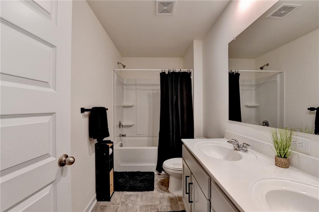 86 Canyon Ferry Way Hoschton, GA 30548 - Photo 18 of 61