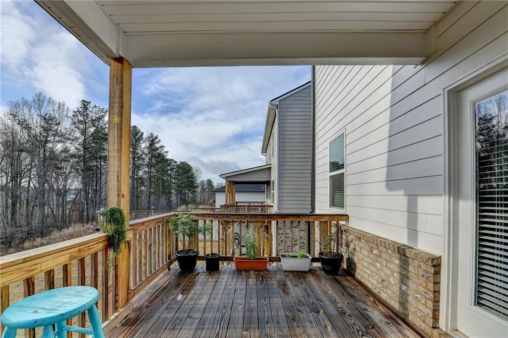 86 Canyon Ferry Way Hoschton, GA 30548 - Photo 47 of 61
