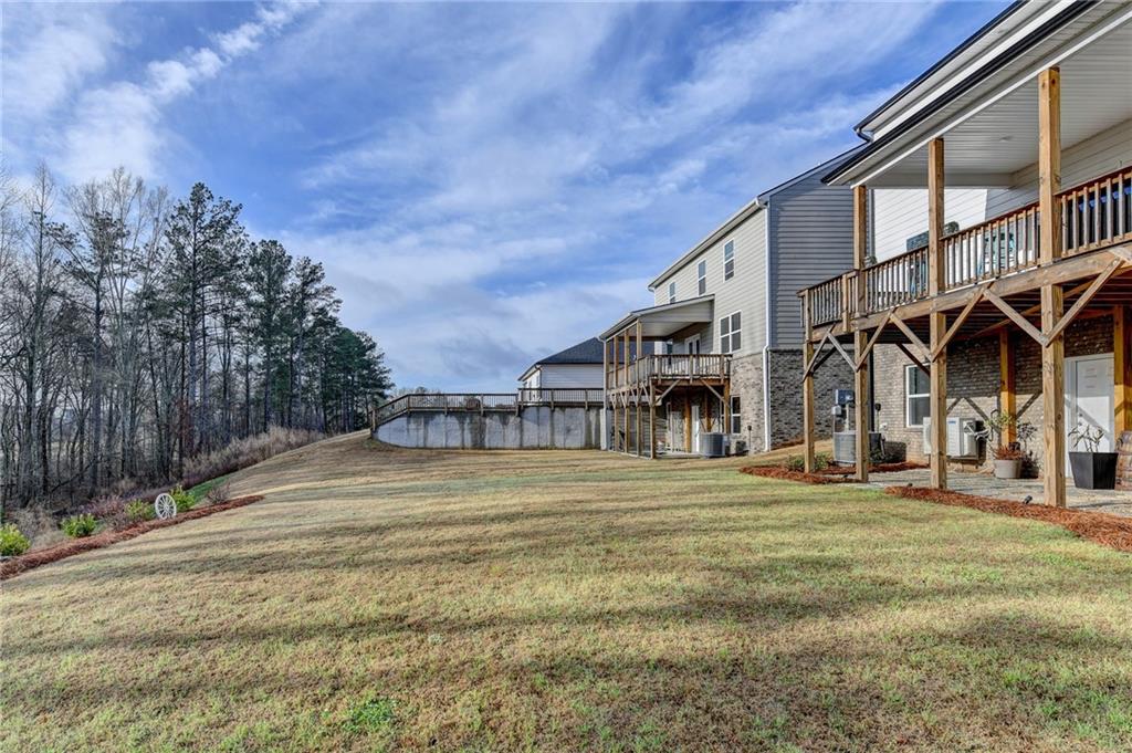 86 Canyon Ferry Way Hoschton, GA 30548 - Photo 52 of 61