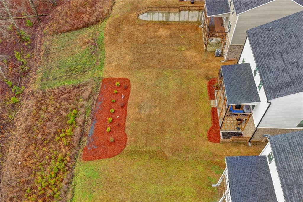 86 Canyon Ferry Way Hoschton, GA 30548 - Photo 60 of 61