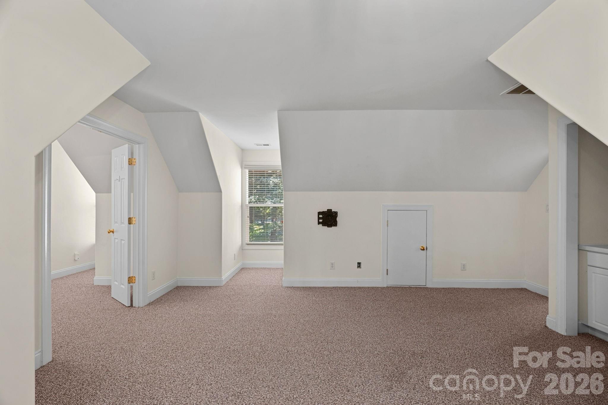 3889 Granite Street Terrell, NC 28682 - Photo 41 of 48