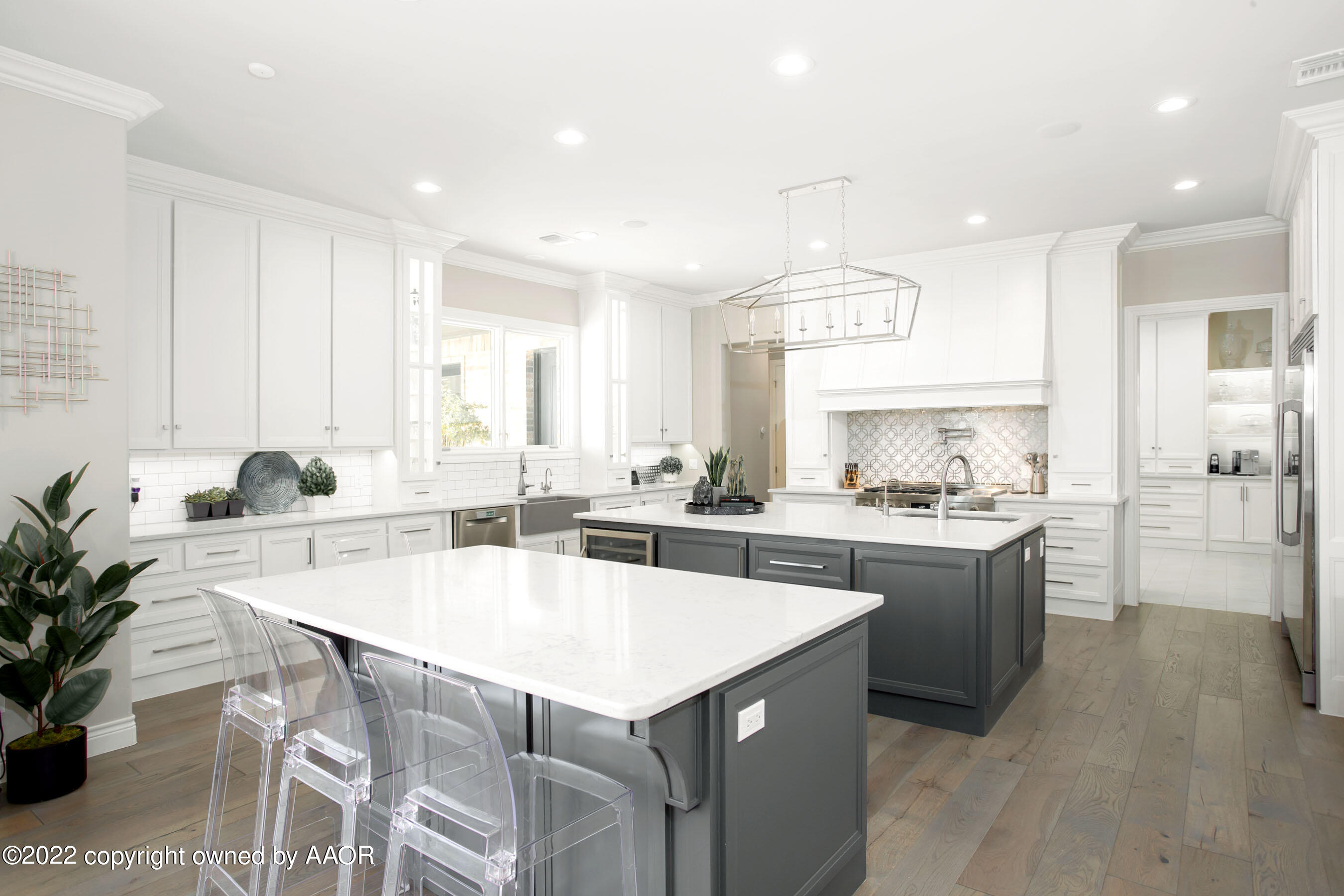 9101 Blackhawk Road Amarillo, TX 79119 - Photo 15 of 73 15