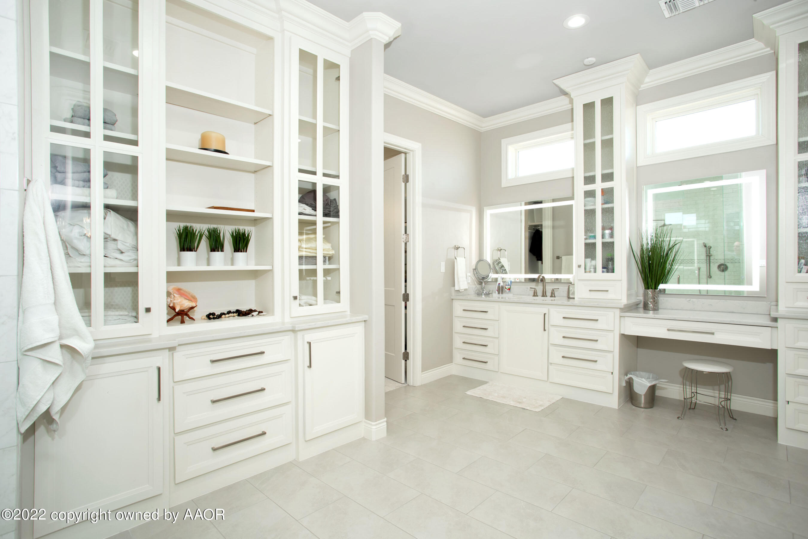 9101 Blackhawk Road Amarillo, TX 79119 - Photo 55 of 73 58