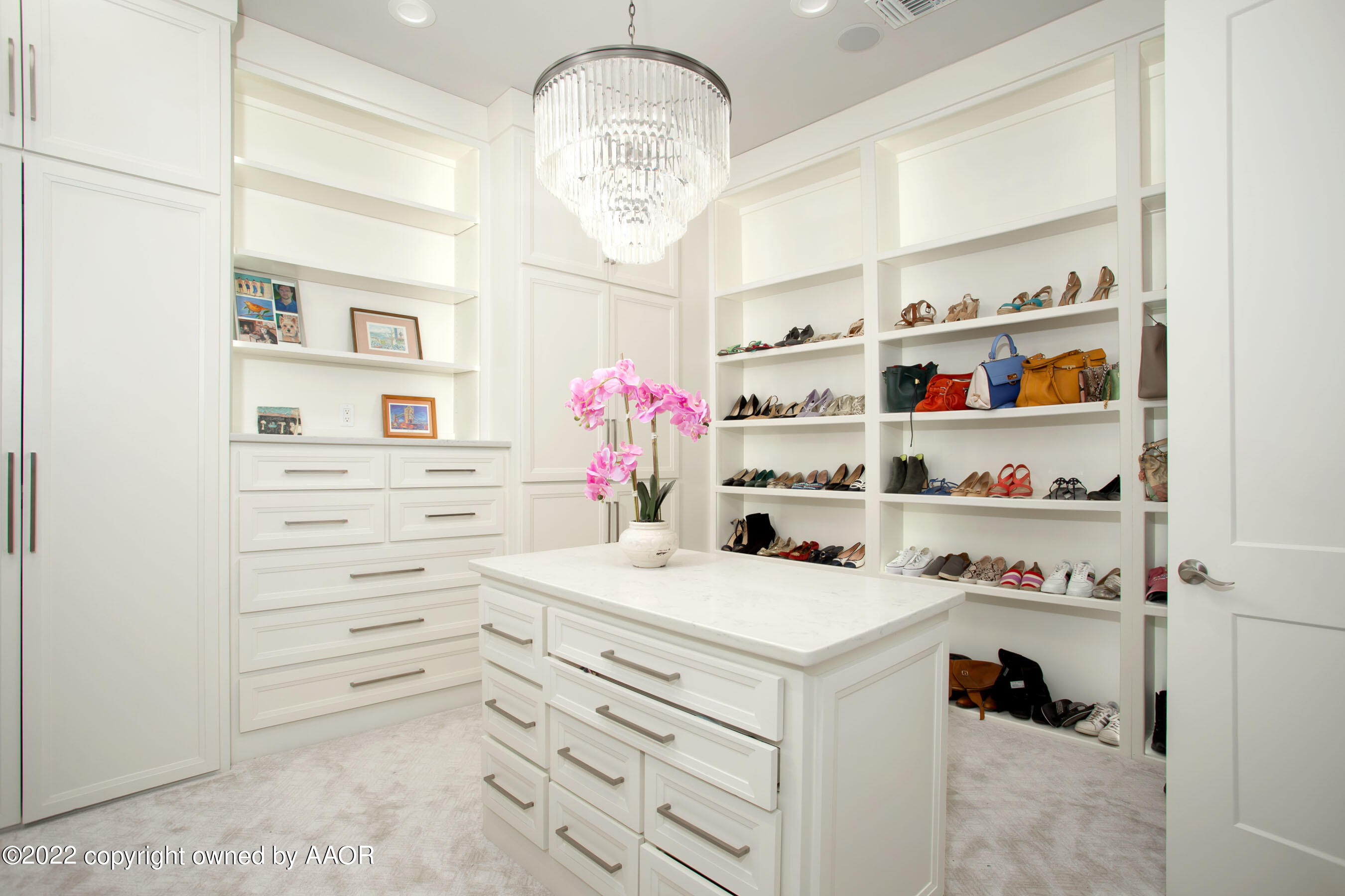 9101 Blackhawk Road Amarillo, TX 79119 - Photo 60 of 73 63