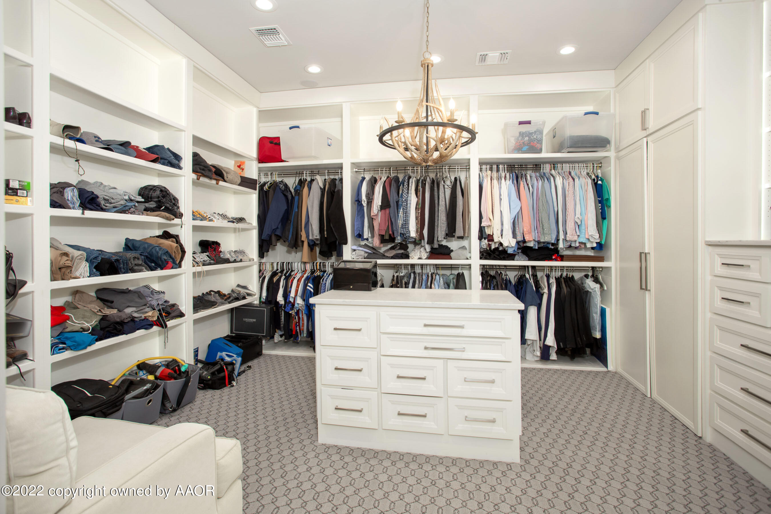 9101 Blackhawk Road Amarillo, TX 79119 - Photo 61 of 73 64