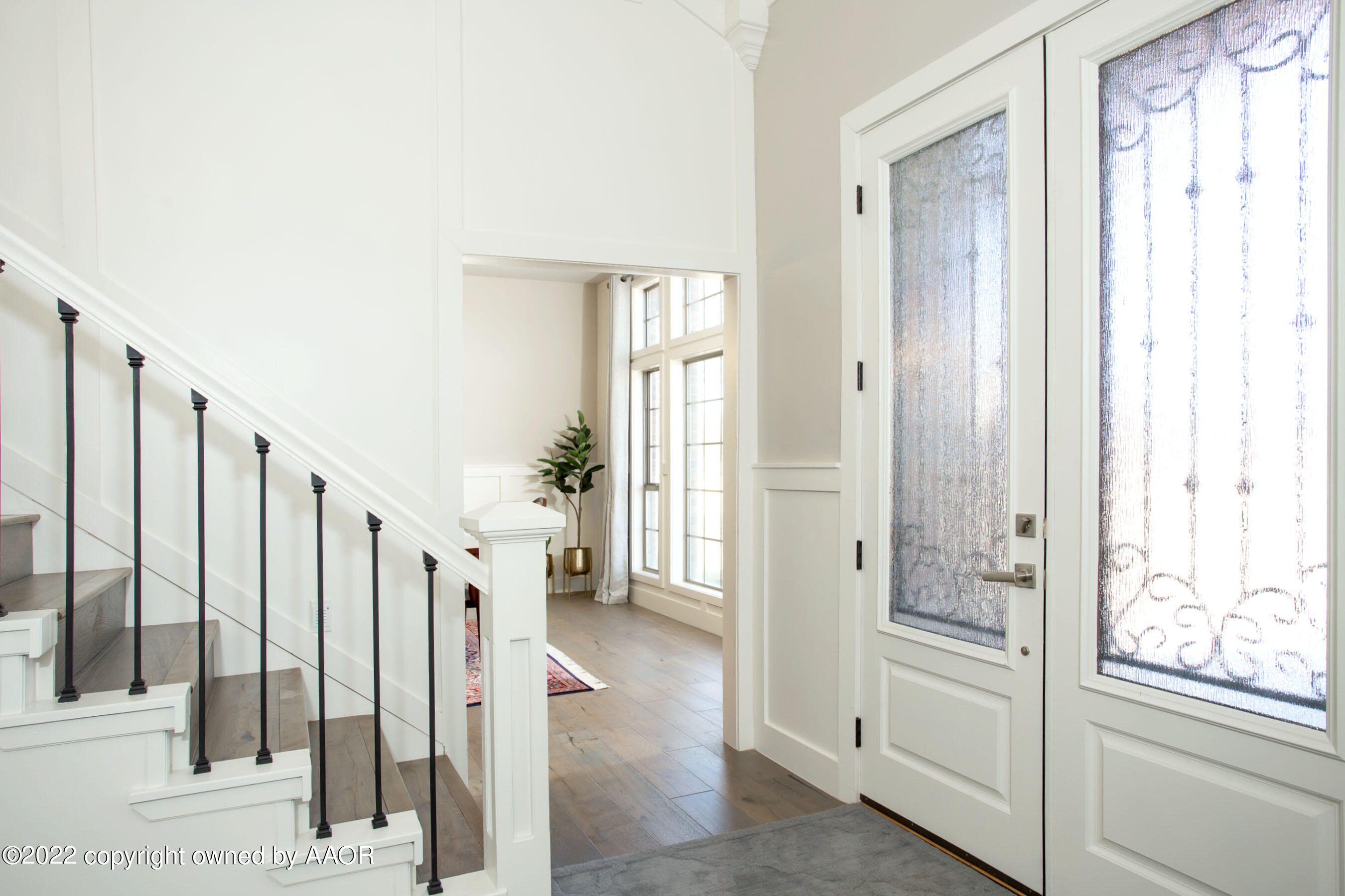 9101 Blackhawk Road Amarillo, TX 79119 - Photo 71 of 73 74