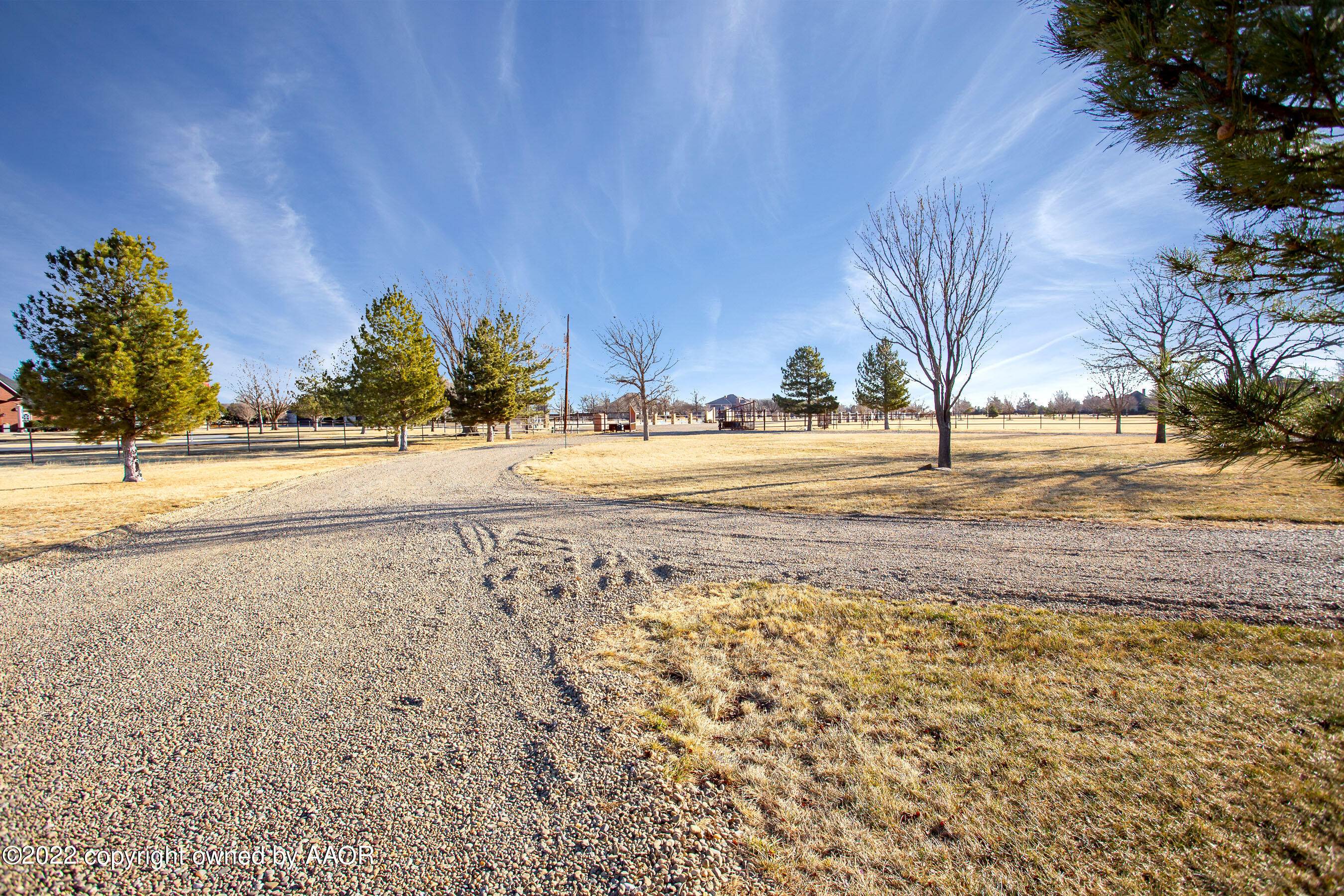 9101 Blackhawk Road Amarillo, TX 79119 - Photo 9 of 73 9