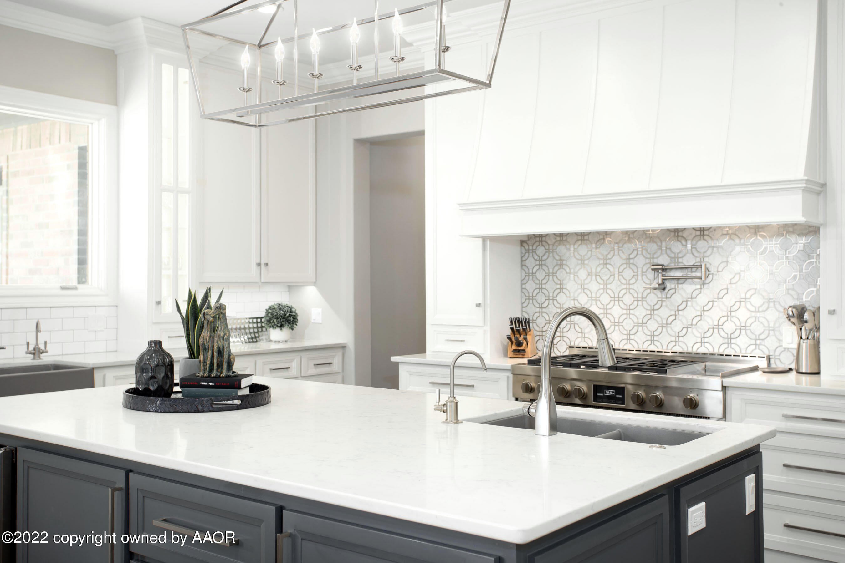 9101 Blackhawk Road Amarillo, TX 79119 - Photo 10 of 73 10