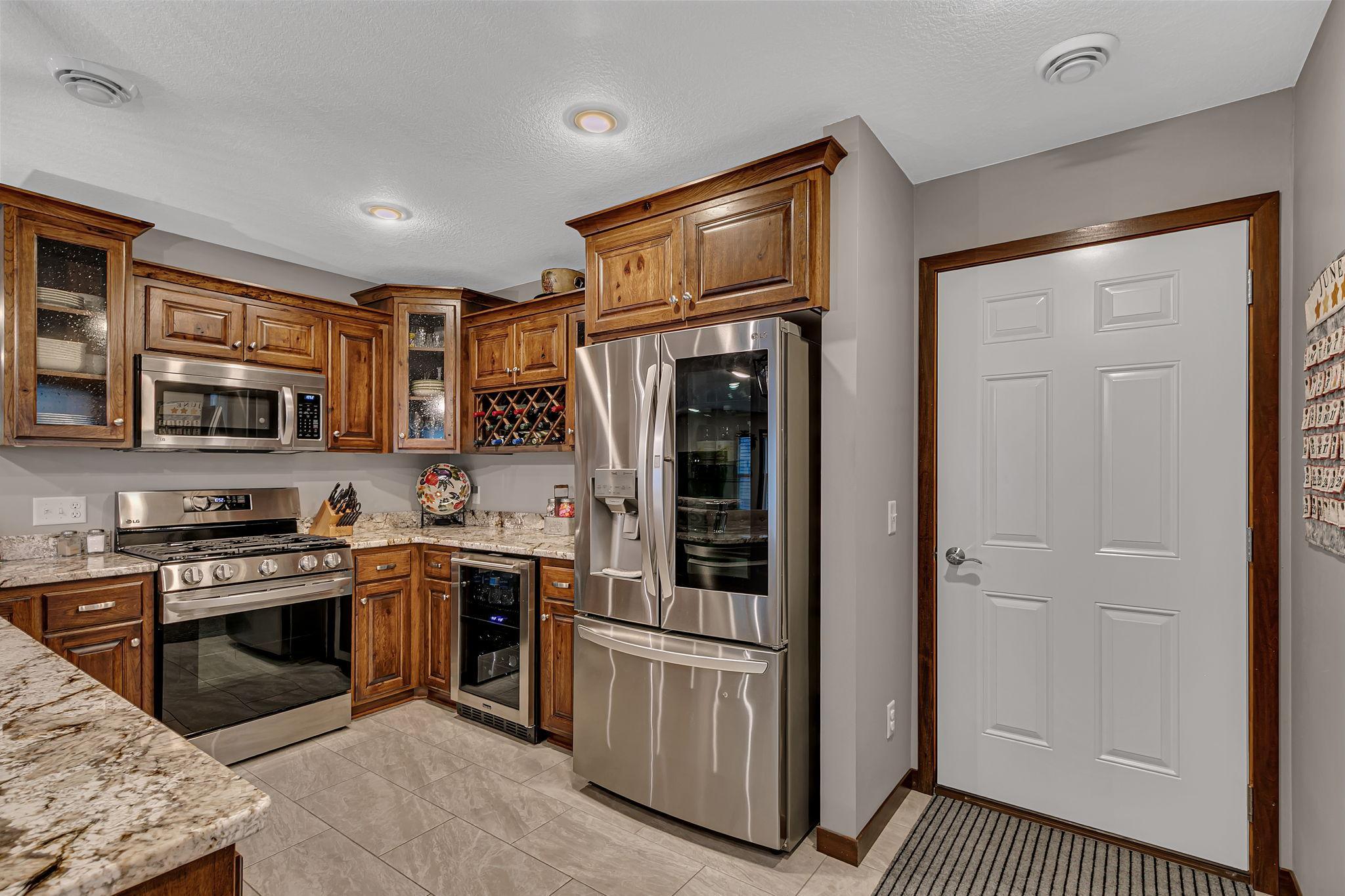 310 14th Street North Cold Spring, MN 56320 - Photo 5 of 29