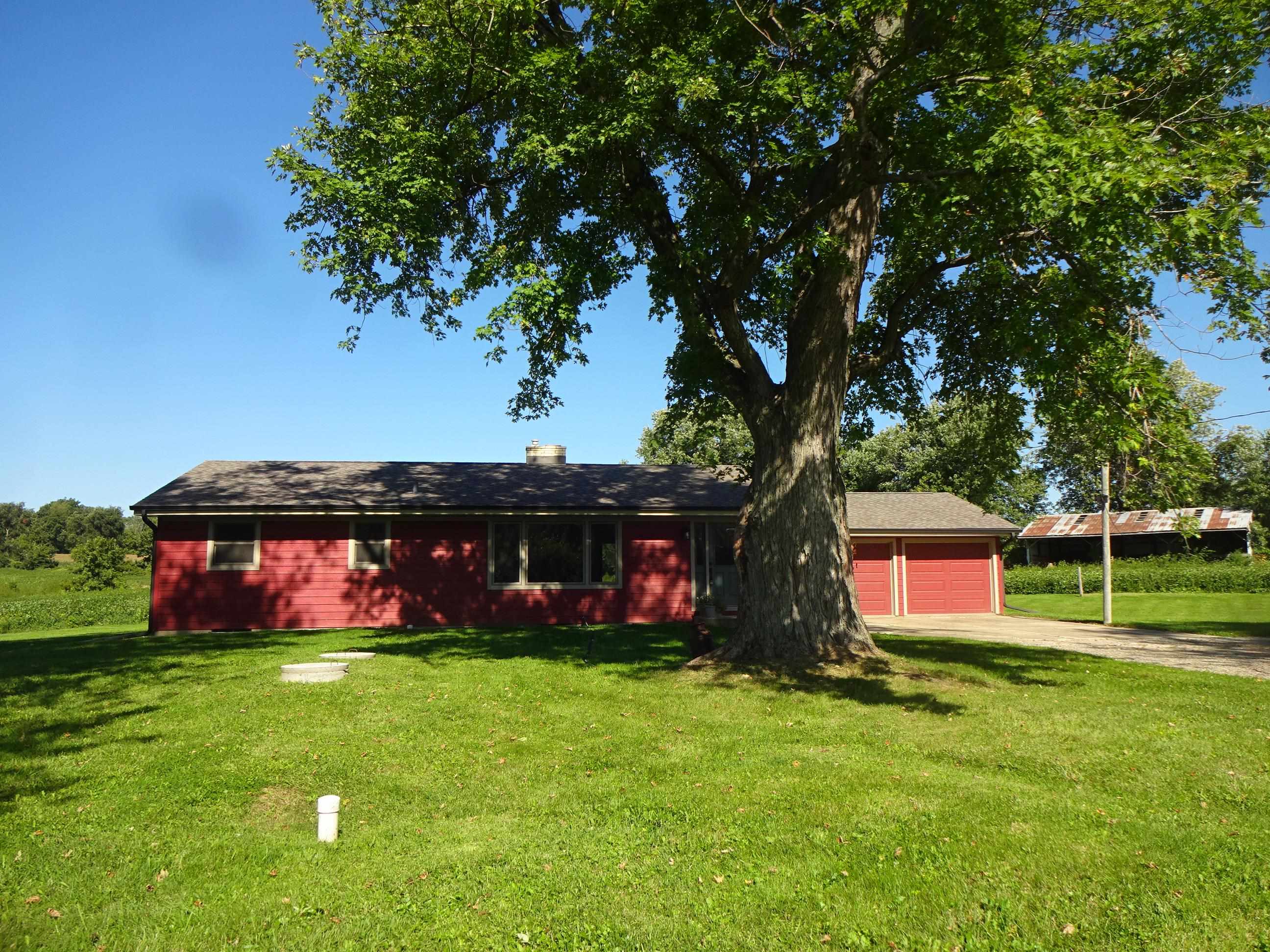 2824 Goeke Road Pecatonica, IL 61063 - Photo 1 of 38 Gallery Image 1