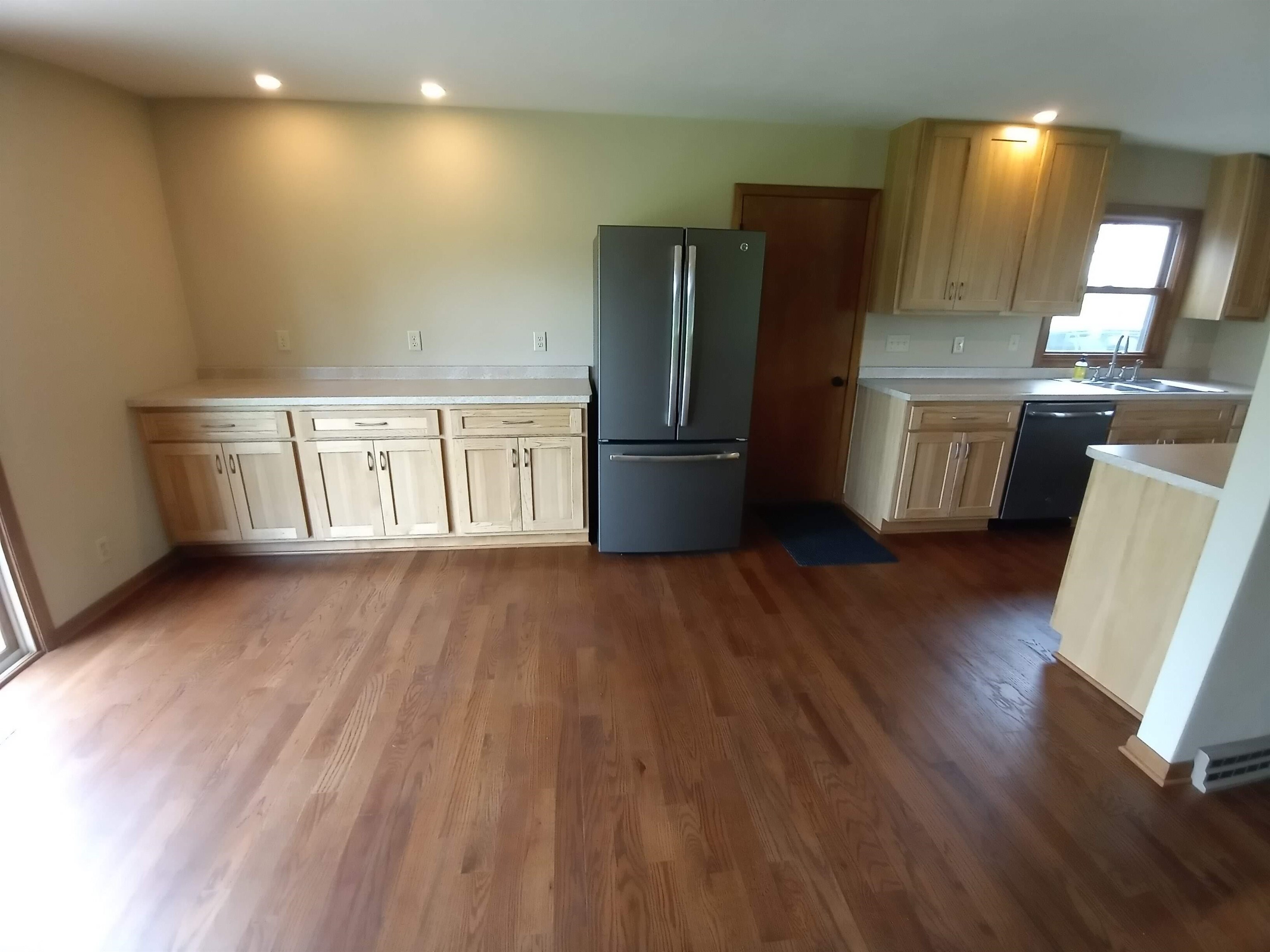 2824 Goeke Road Pecatonica, IL 61063 - Photo 12 of 38 Gallery Image 12