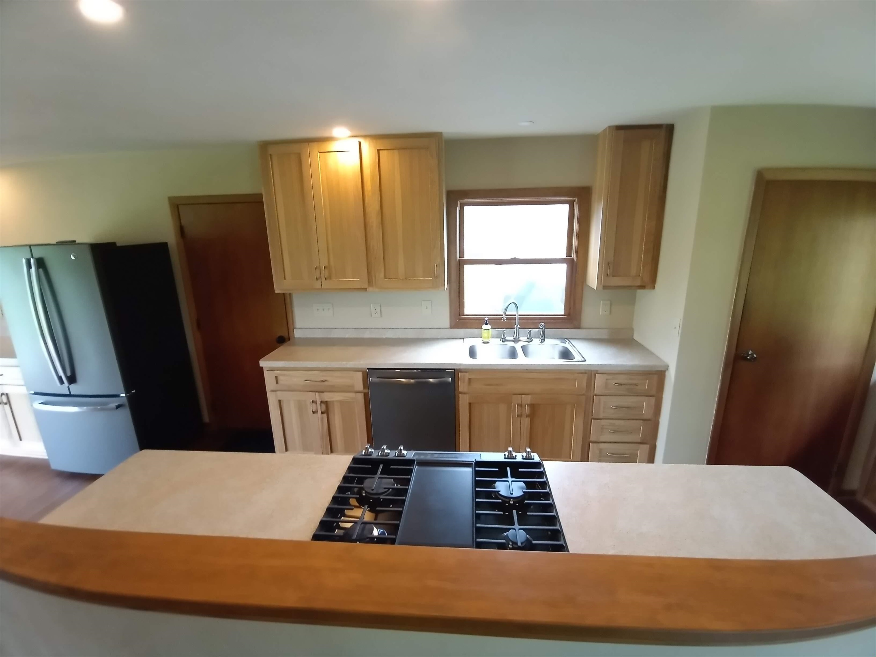 2824 Goeke Road Pecatonica, IL 61063 - Photo 13 of 38 Gallery Image 13
