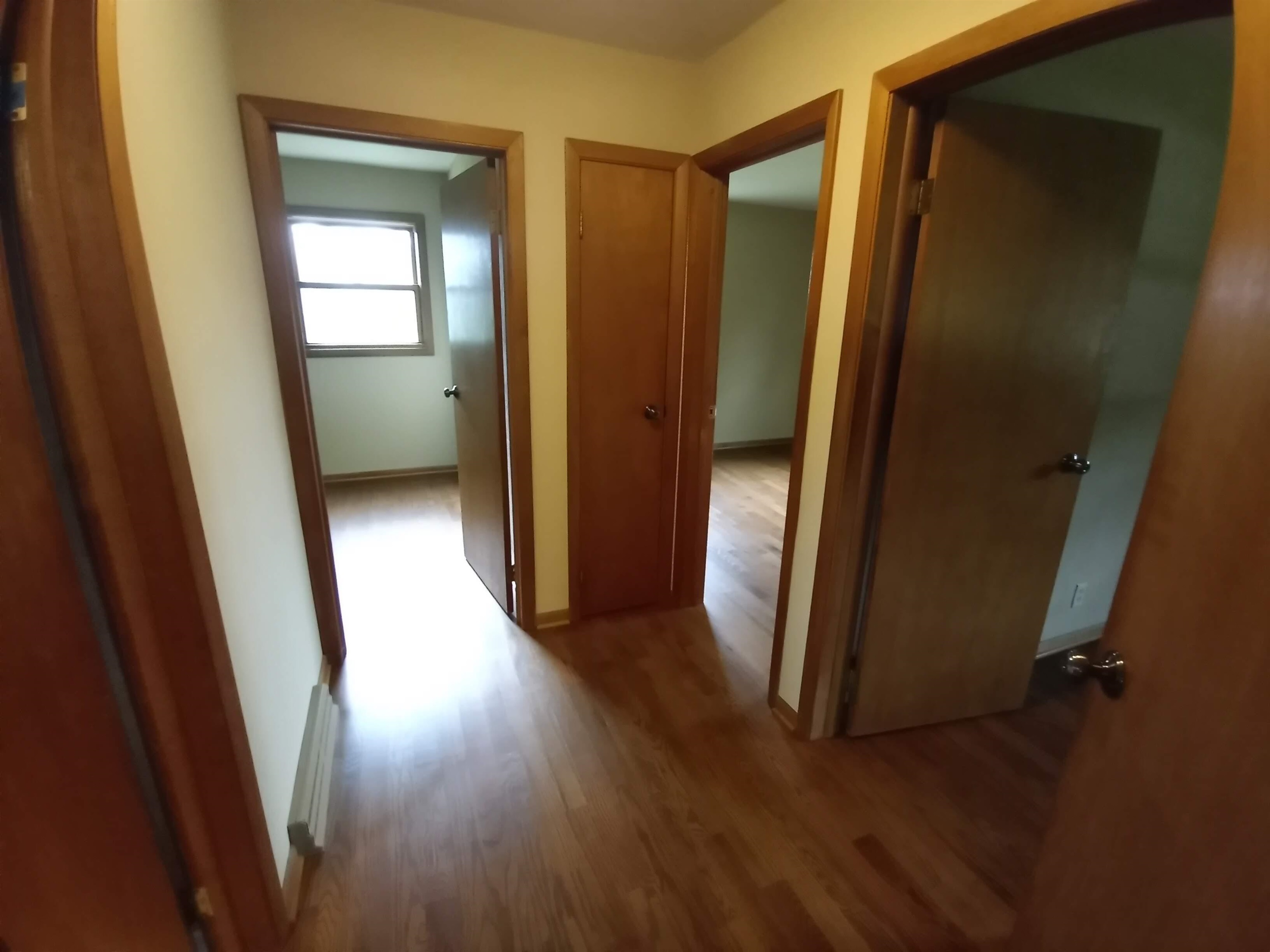 2824 Goeke Road Pecatonica, IL 61063 - Photo 14 of 38 Gallery Image 14