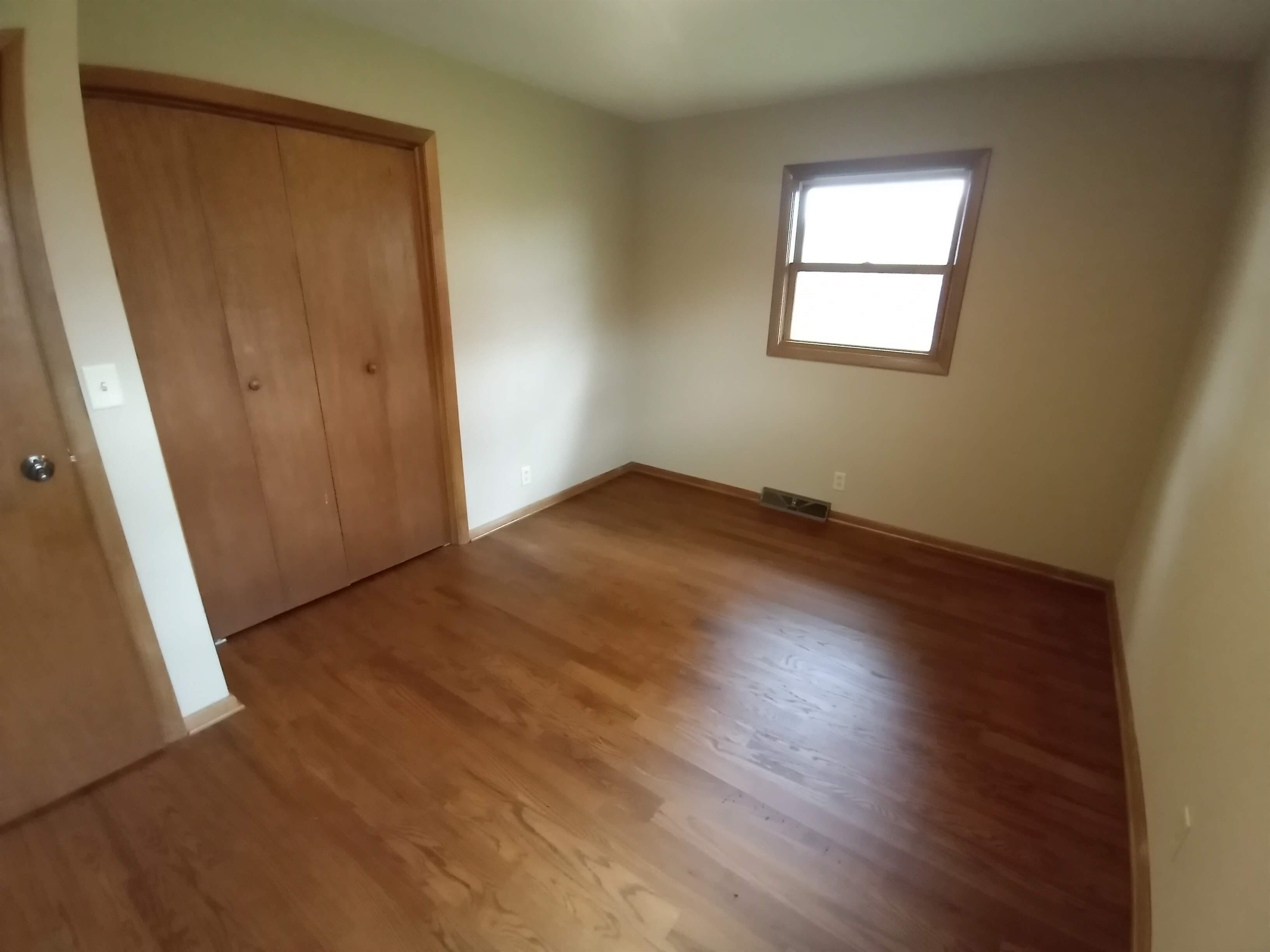 2824 Goeke Road Pecatonica, IL 61063 - Photo 17 of 38 Gallery Image 17