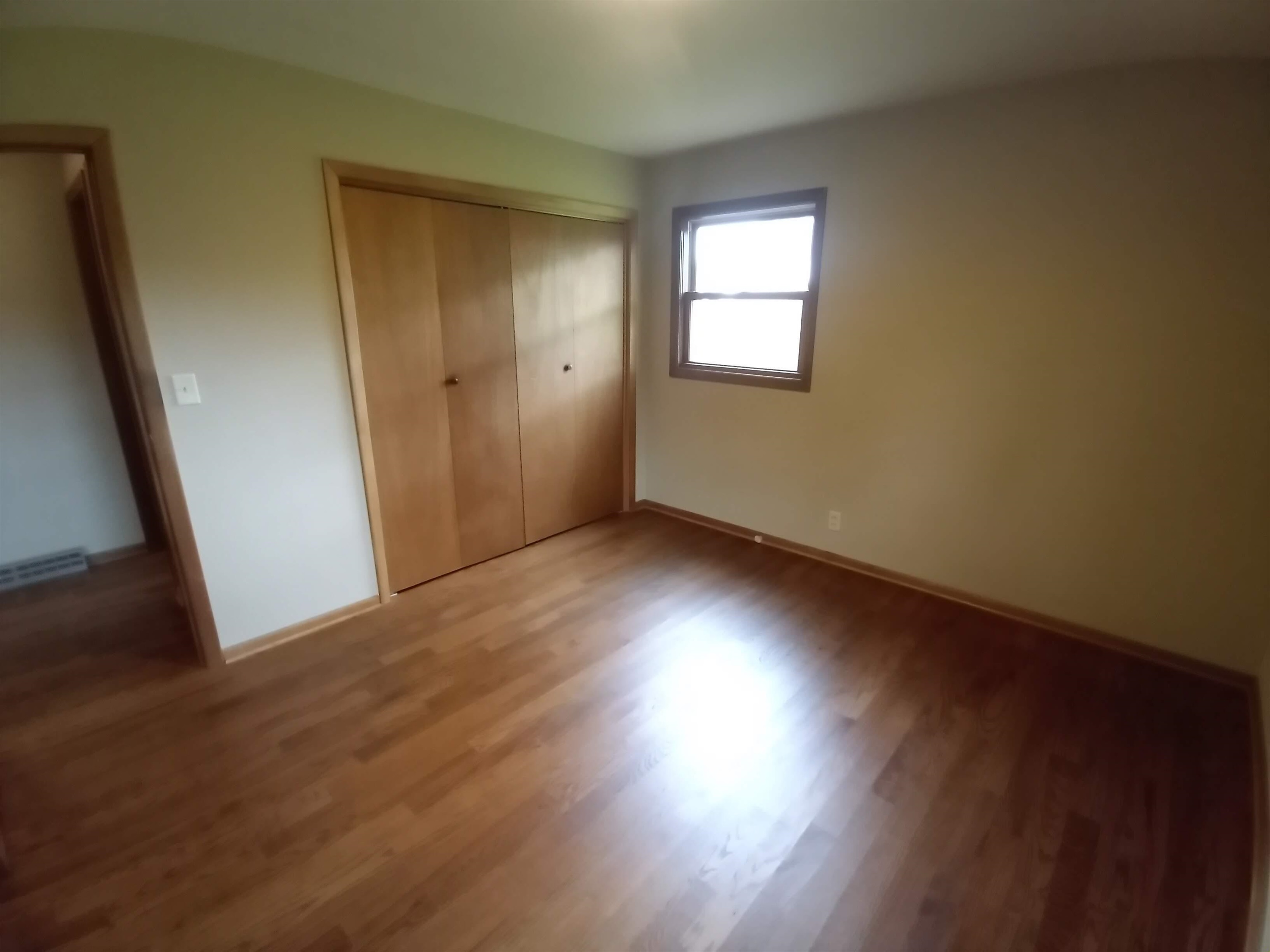 2824 Goeke Road Pecatonica, IL 61063 - Photo 19 of 38 Gallery Image 19