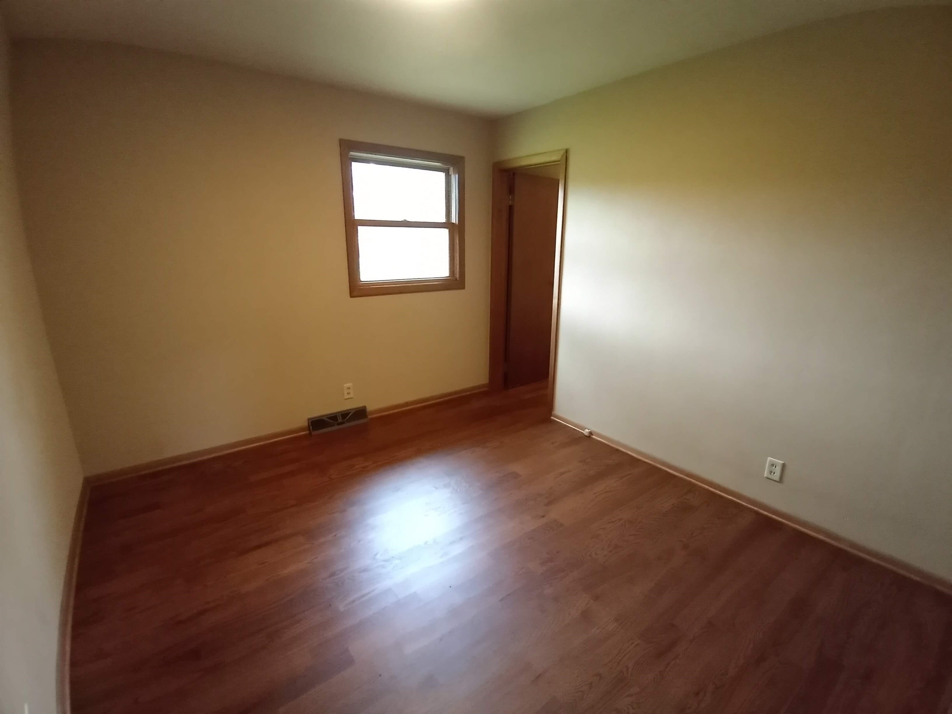 2824 Goeke Road Pecatonica, IL 61063 - Photo 20 of 38 Gallery Image 20