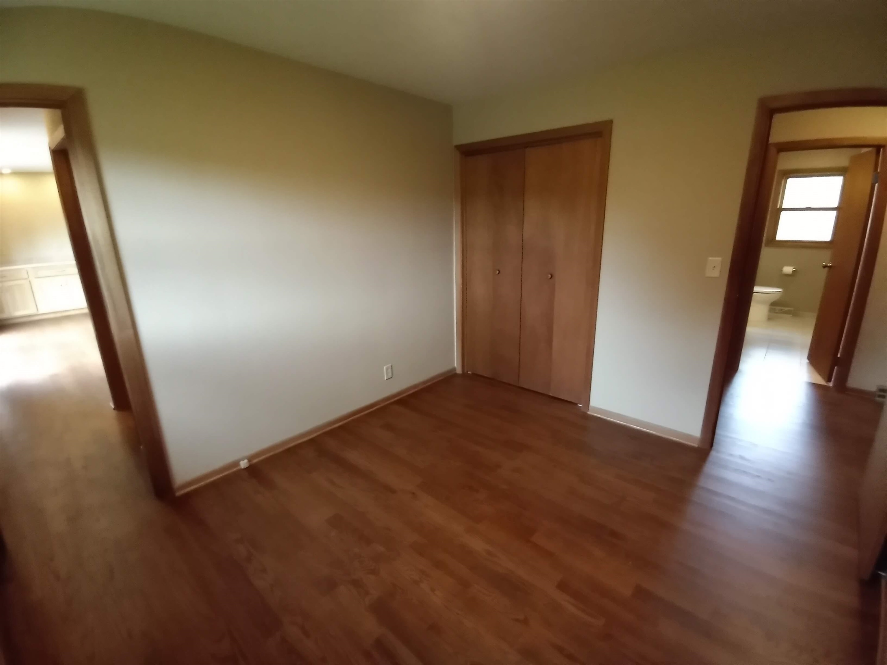 2824 Goeke Road Pecatonica, IL 61063 - Photo 21 of 38 Gallery Image 21