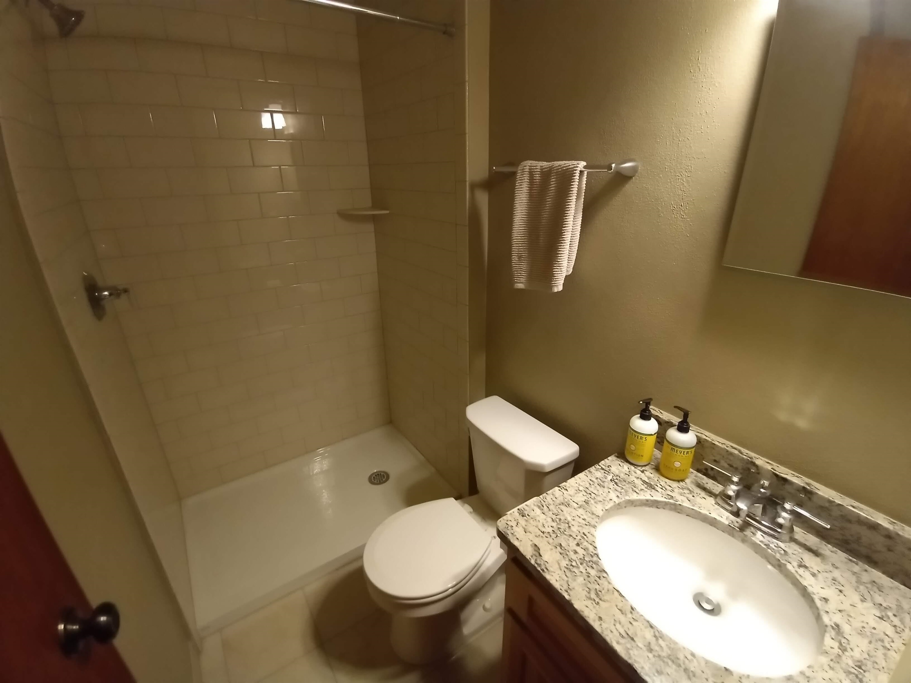 2824 Goeke Road Pecatonica, IL 61063 - Photo 22 of 38 Gallery Image 22