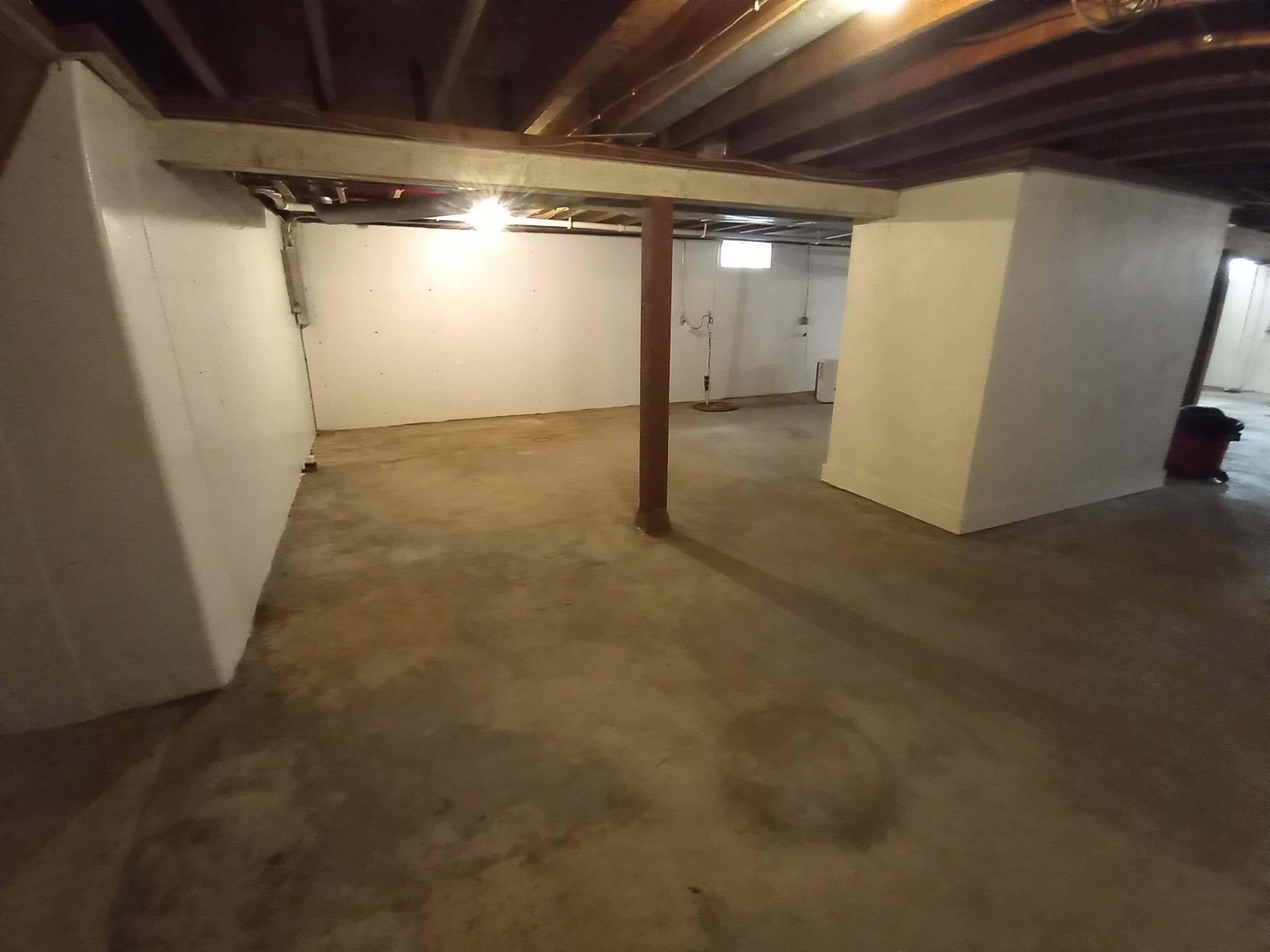 2824 Goeke Road Pecatonica, IL 61063 - Photo 25 of 38 Gallery Image 25