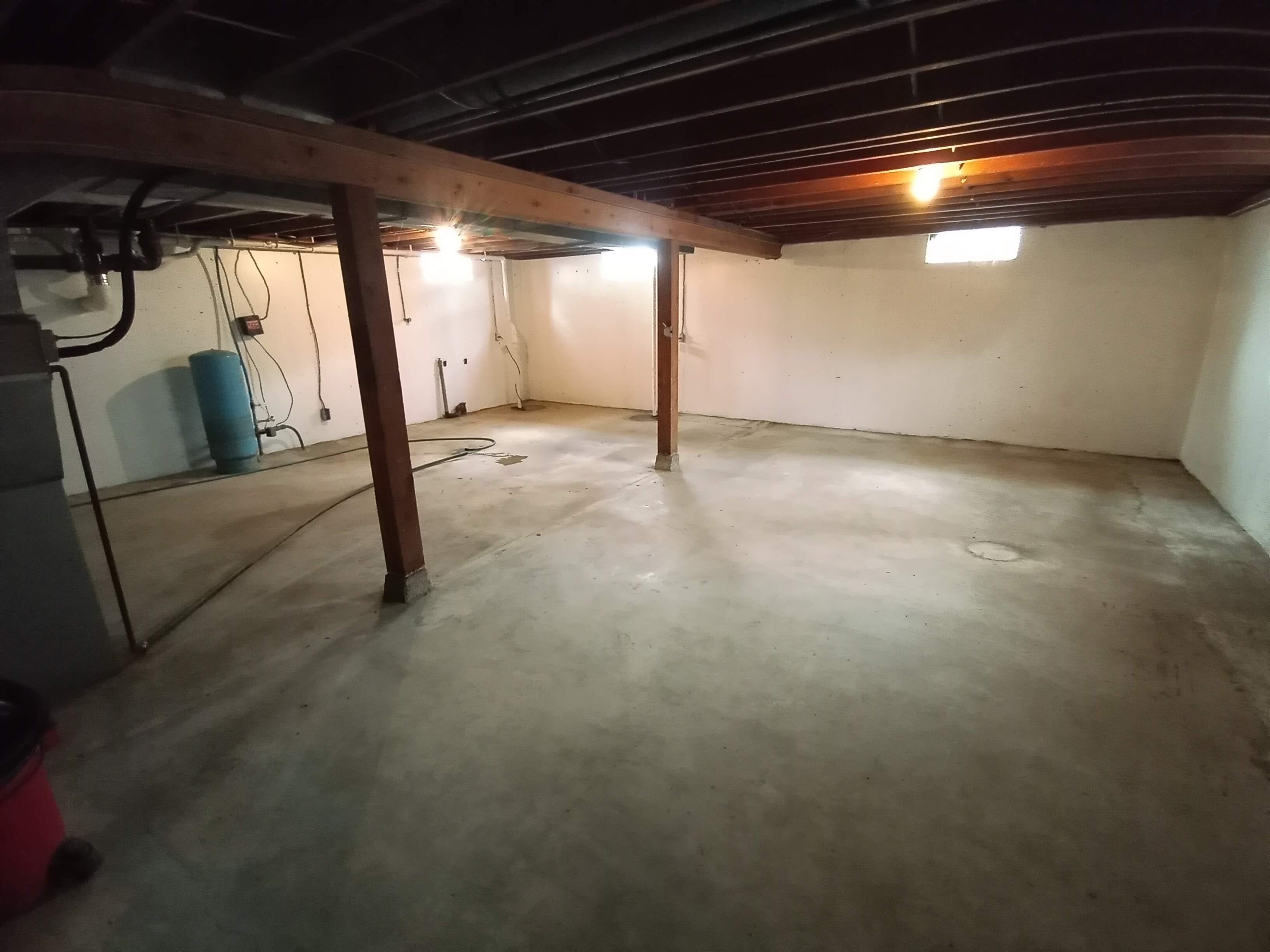 2824 Goeke Road Pecatonica, IL 61063 - Photo 26 of 38 Gallery Image 26