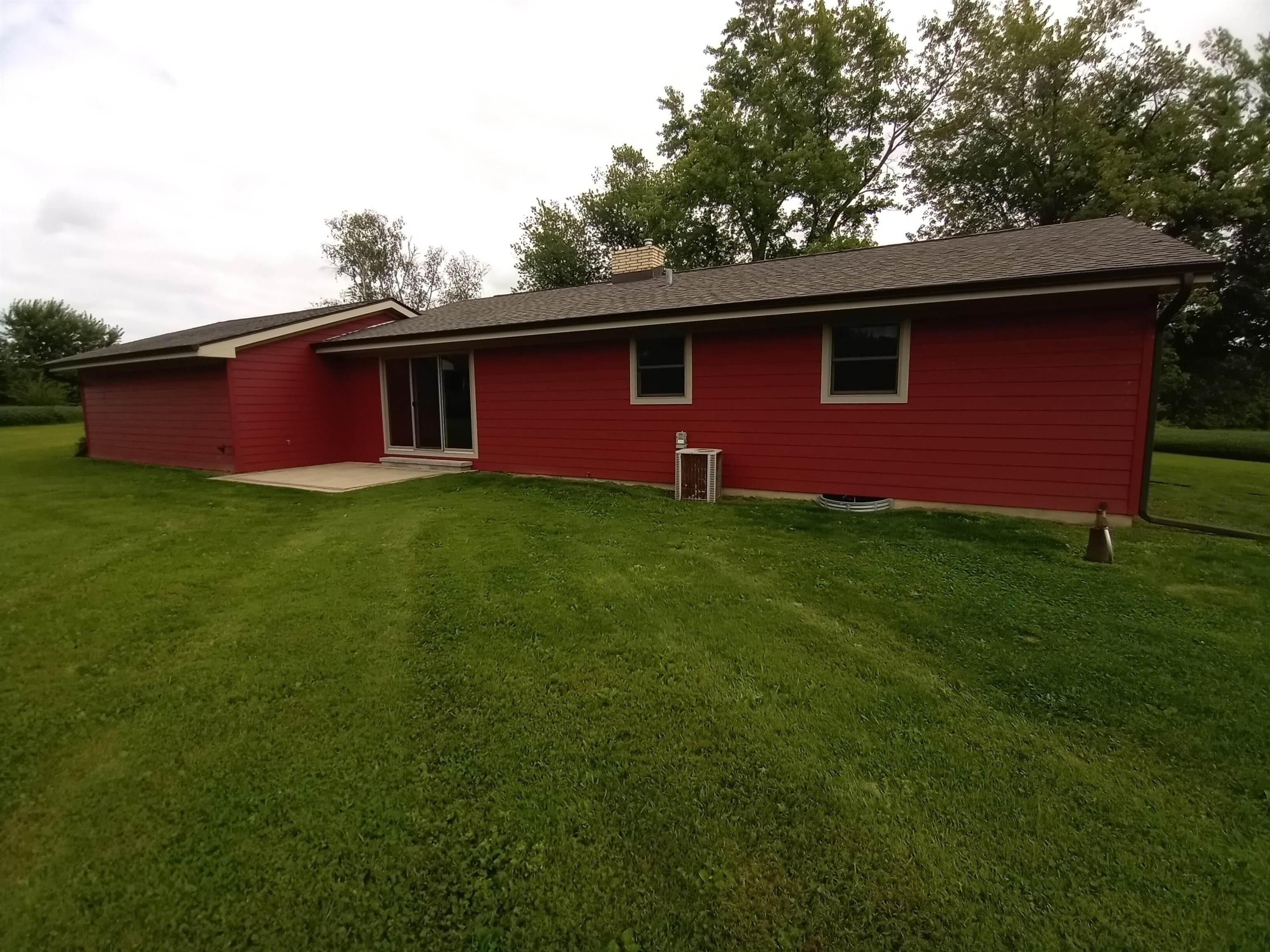 2824 Goeke Road Pecatonica, IL 61063 - Photo 30 of 38 Gallery Image 30