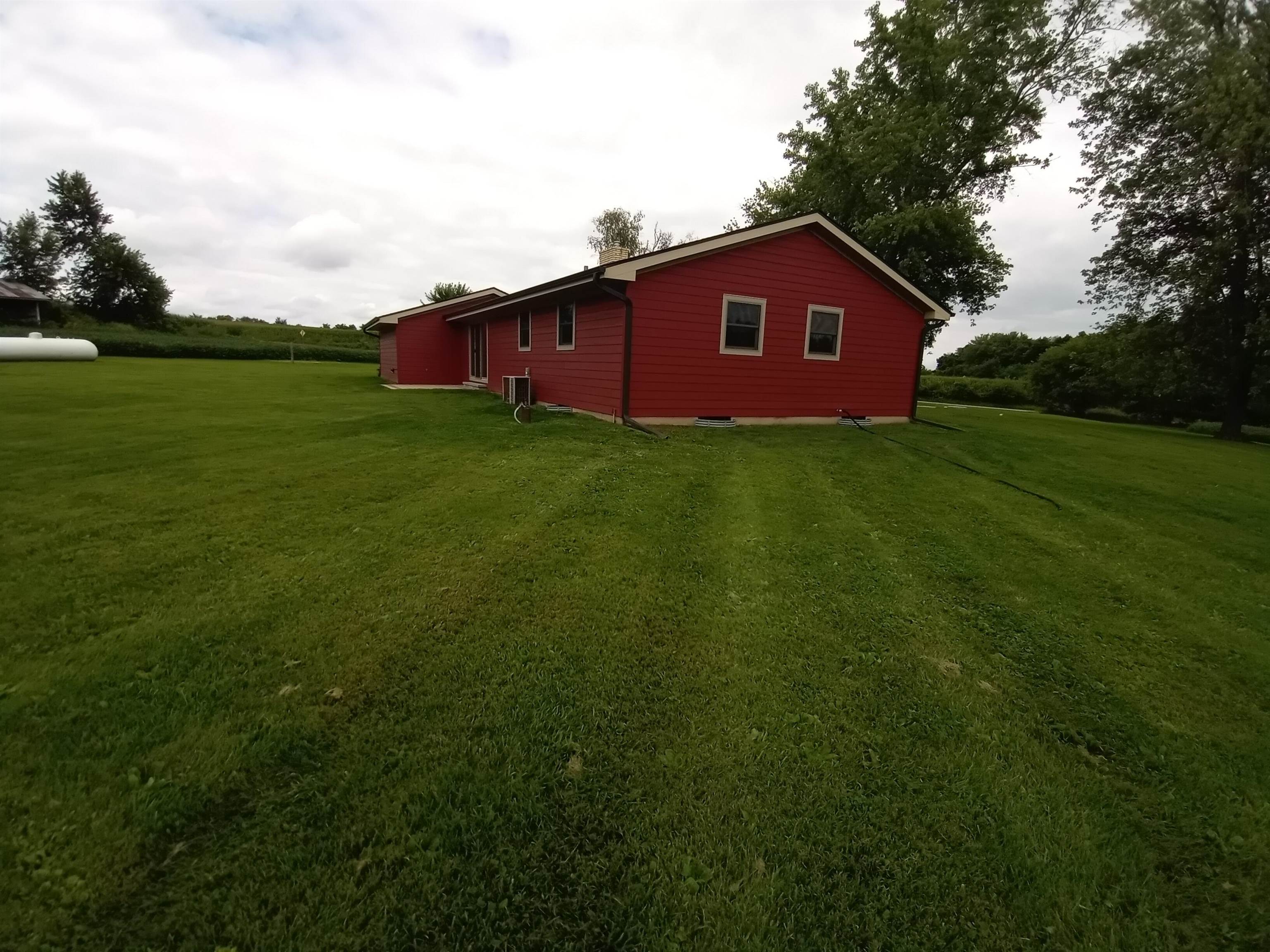 2824 Goeke Road Pecatonica, IL 61063 - Photo 32 of 38 Gallery Image 32