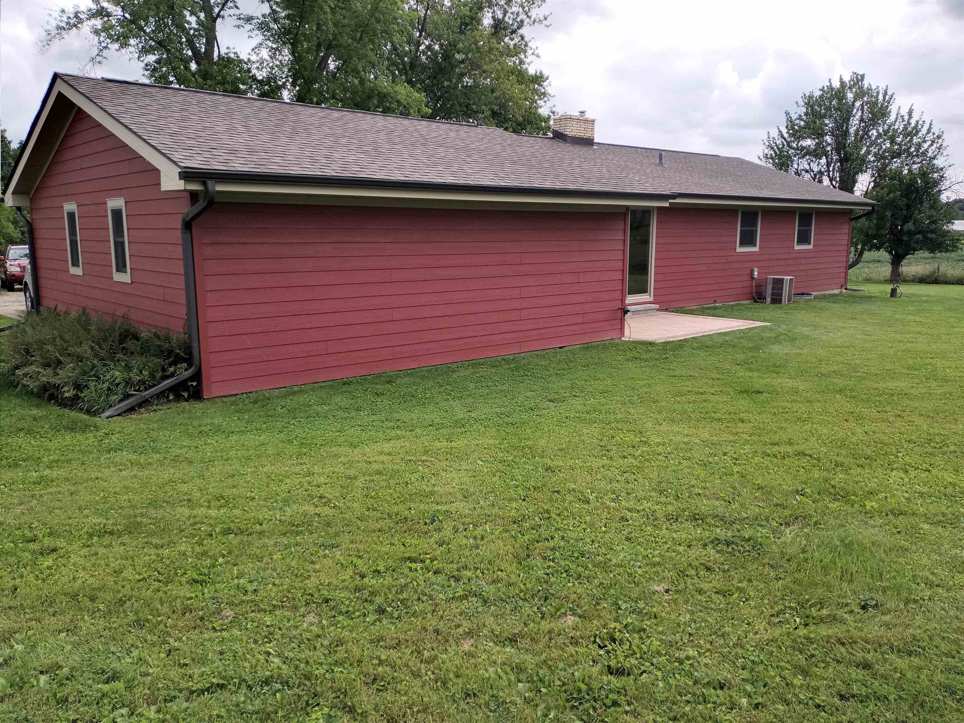 2824 Goeke Road Pecatonica, IL 61063 - Photo 33 of 38 Gallery Image 33
