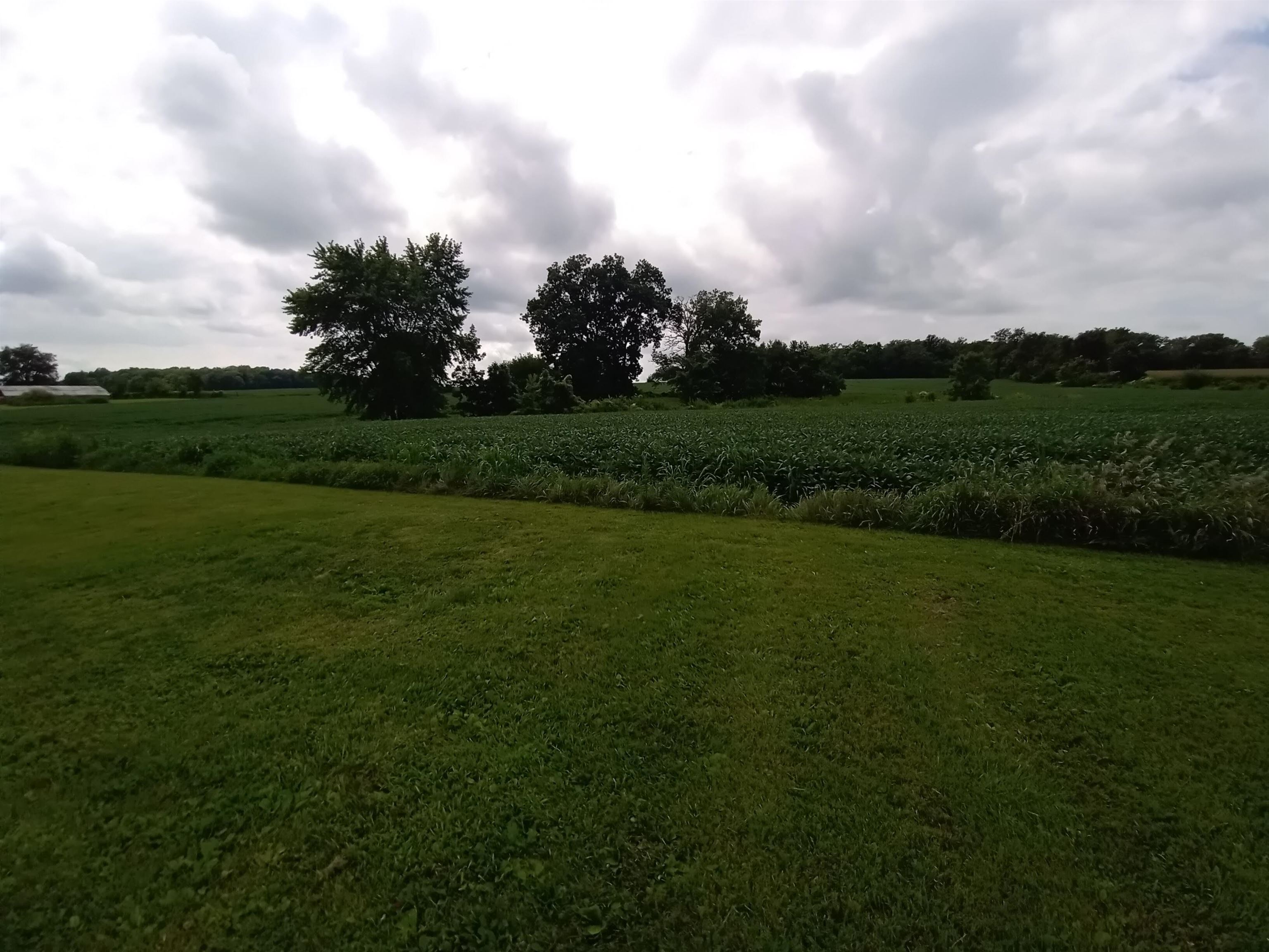 2824 Goeke Road Pecatonica, IL 61063 - Photo 34 of 38 Gallery Image 34
