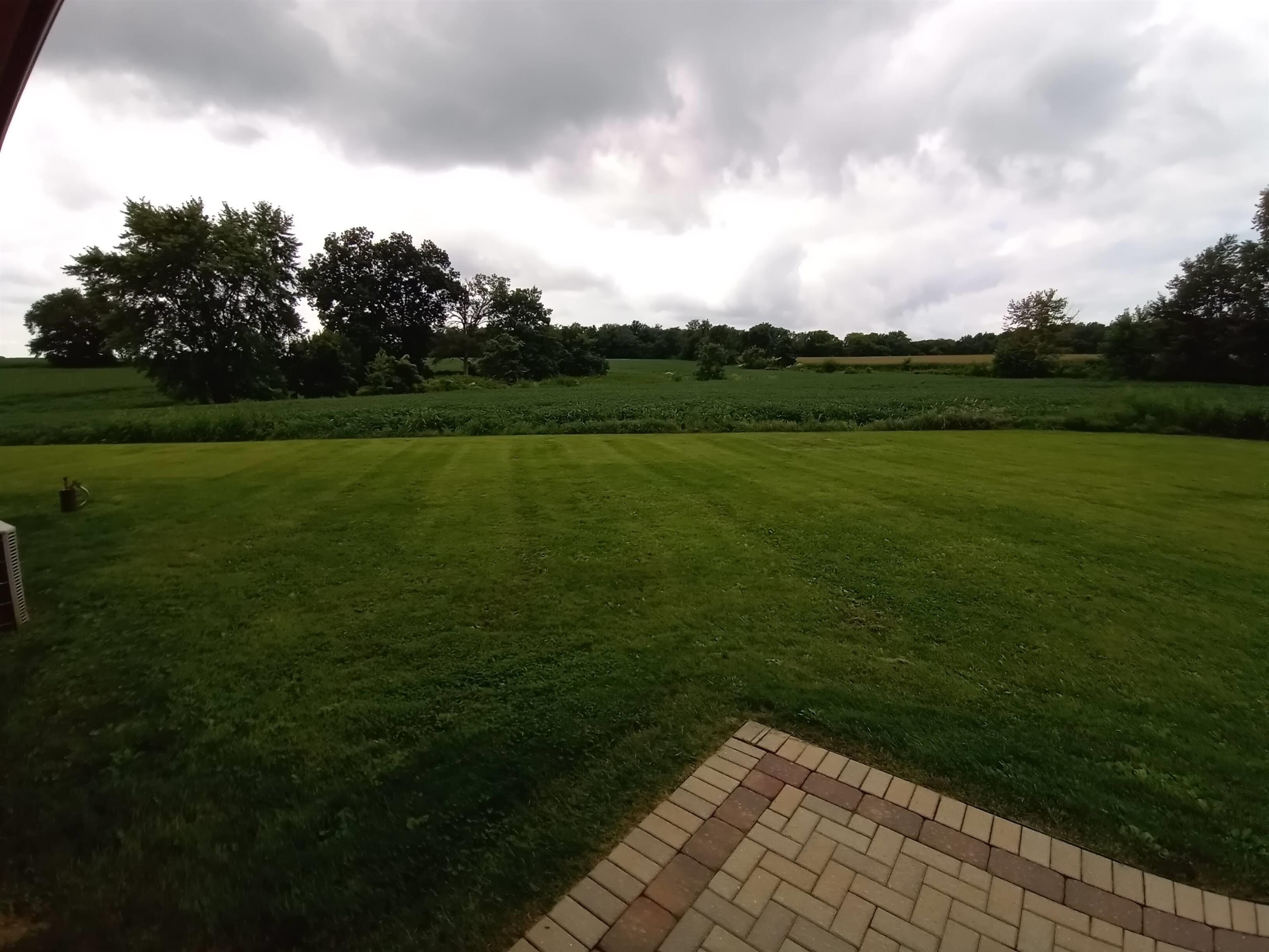 2824 Goeke Road Pecatonica, IL 61063 - Photo 36 of 38 Gallery Image 36