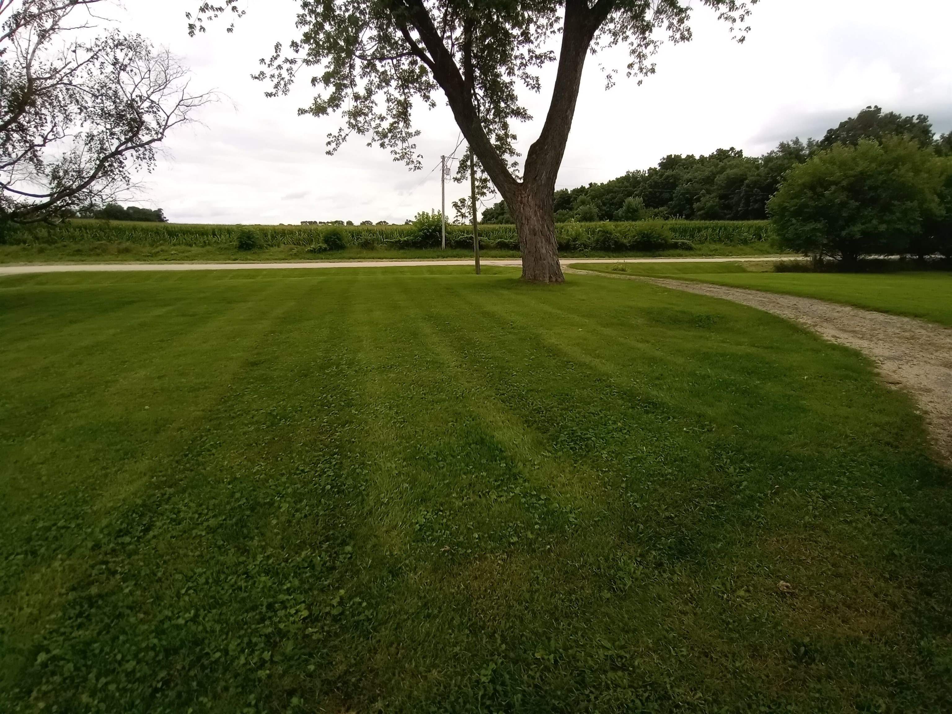 2824 Goeke Road Pecatonica, IL 61063 - Photo 38 of 38 Gallery Image 38