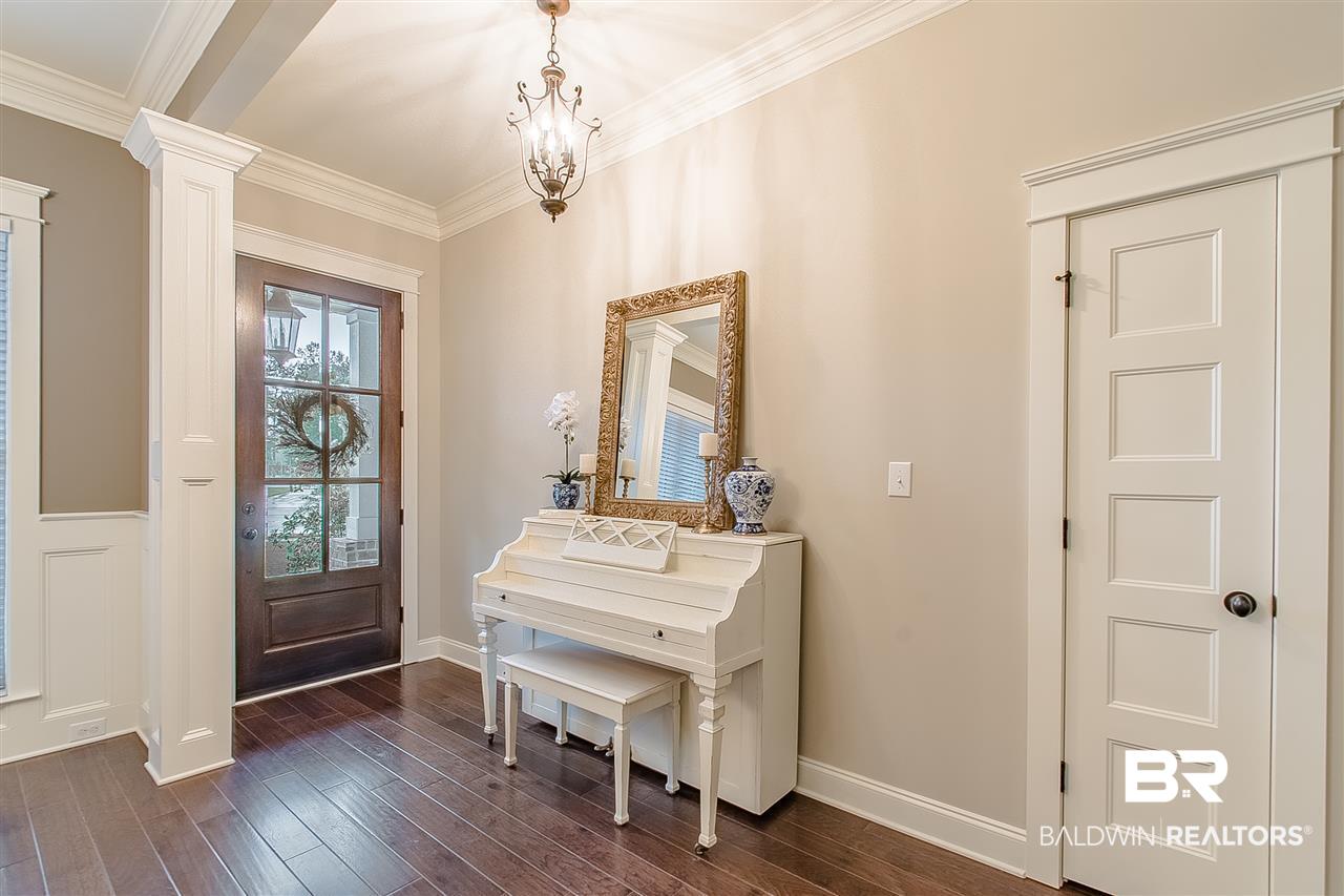 32016 Bobwhite Road Daphne, AL 36527 - Photo 5 of 50