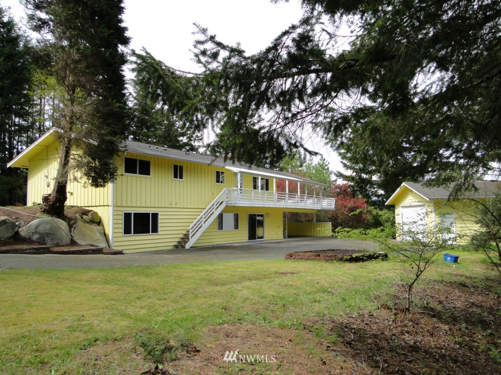 10399 Sidney Road Southwest Port Orchard, WA 98367 - Photo 1 of 1 Gallery Image 1