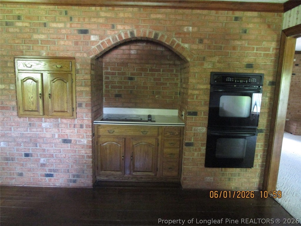 225 Harris Avenue Raeford, NC 28376 - Photo 11 of 32