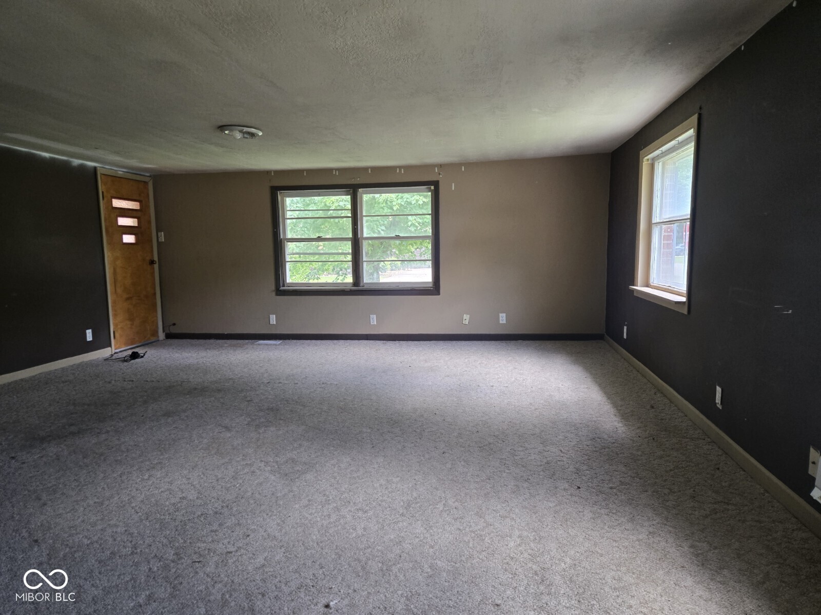 600 West Beech Street Sullivan, IN 47882 - Photo 10 of 20