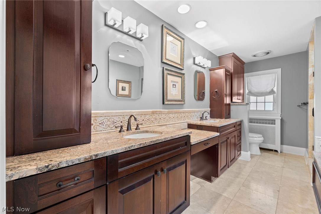 2968 Glengary Road Cleveland, OH 44120 - Photo 27 of 49 Gallery Image 27