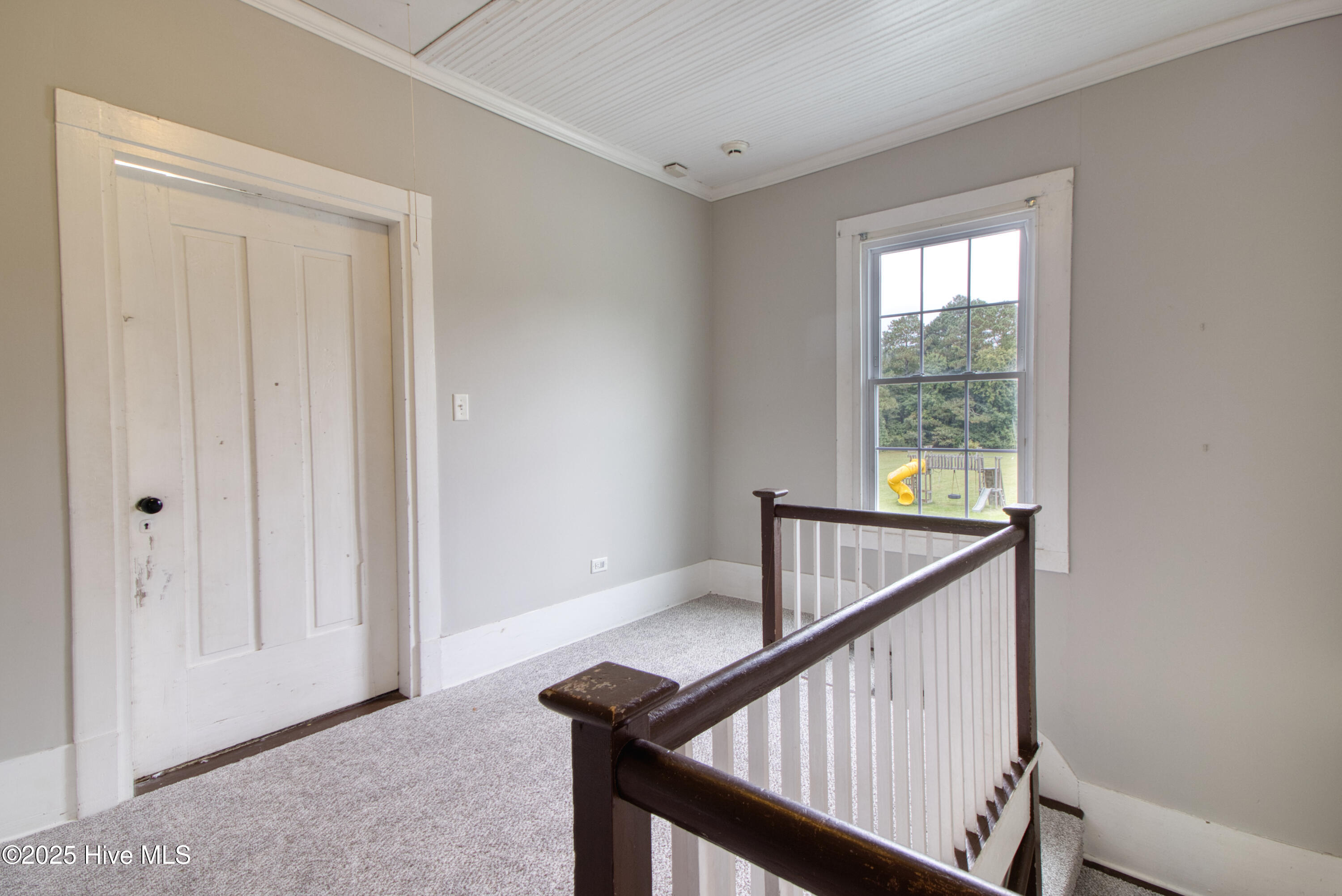 810 Willeyton Road Gates, NC 27937 - Photo 21 of 44 0G8A9470_HDR