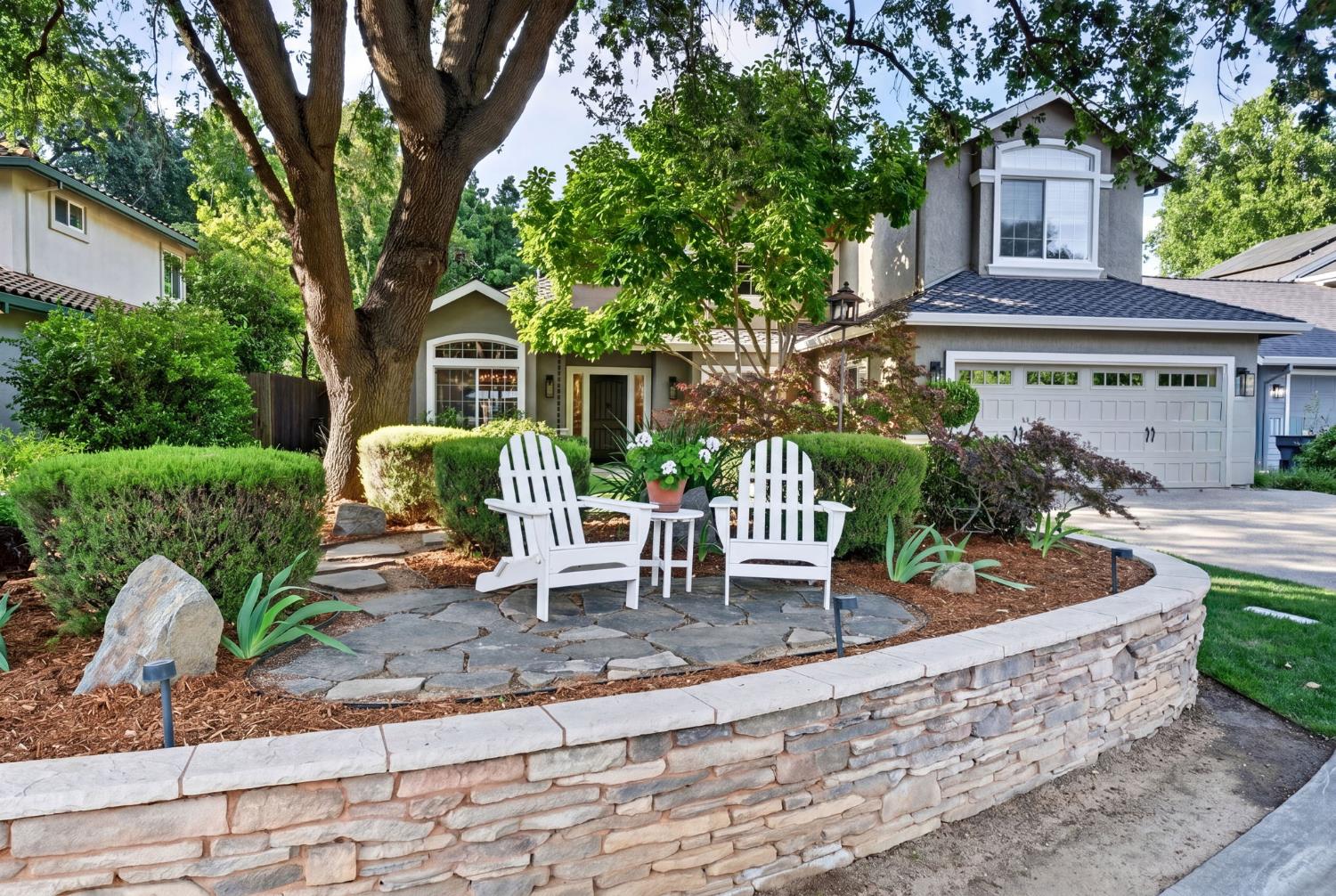 4125 Hackberry Place Davis, CA 95618 - Photo 45 of 50