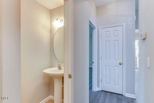 116 Chalcedony Street Raleigh, NC 27603 - Photo 27 of 30 cBrYeS3A