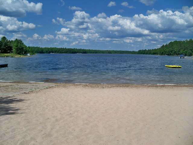 Two 2 Lakes Road Lake Tomahawk, WI 54539 - Photo 3 of 11 Gallery Image 3