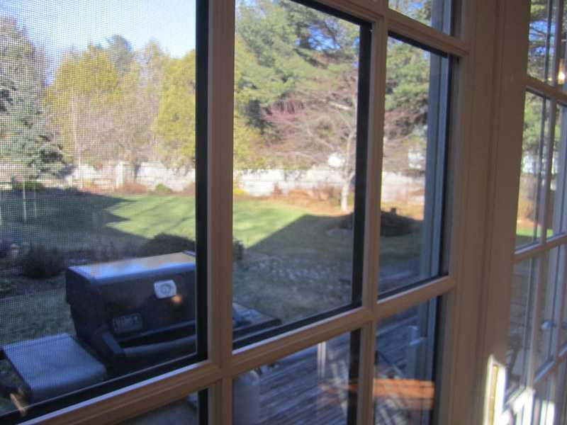 10 Pleasant Hill Road Brunswick, ME 04011 - Photo 15 of 23 View.