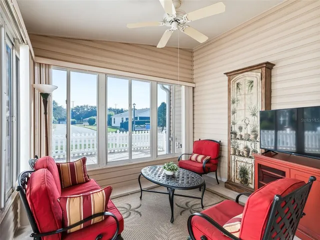 $298,000 | 392 Rose Croft Terrace, The Villages, FL 32162