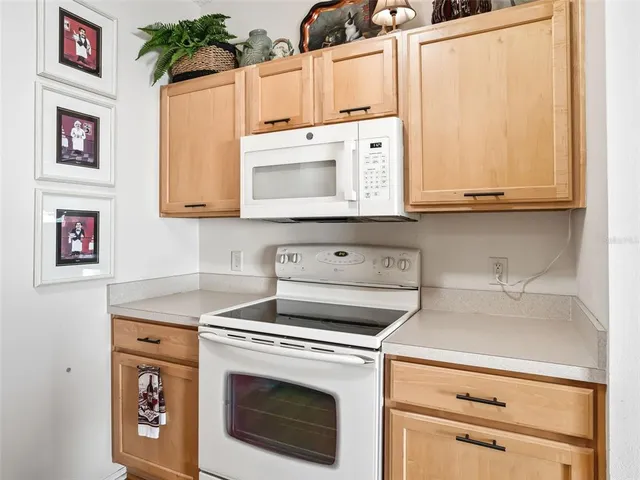 $298,000 | 392 Rose Croft Terrace, The Villages, FL 32162