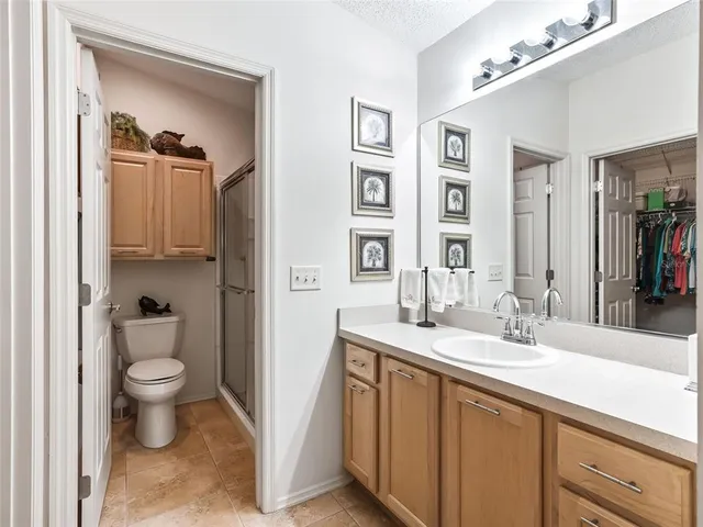 $298,000 | 392 Rose Croft Terrace, The Villages, FL 32162