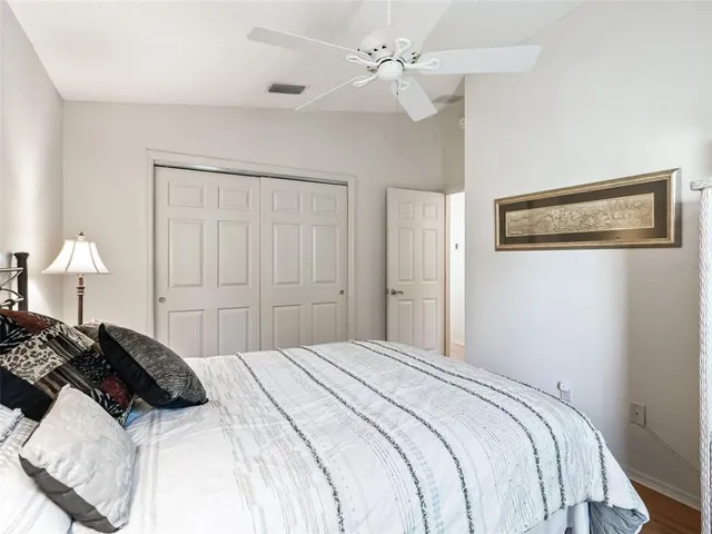 $298,000 | 392 Rose Croft Terrace, The Villages, FL 32162