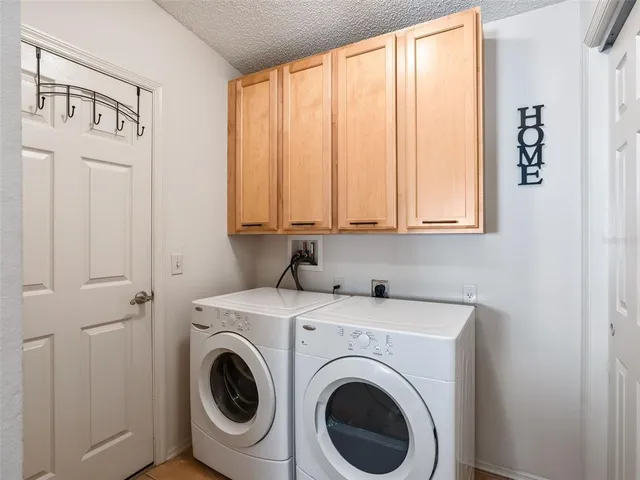 $298,000 | 392 Rose Croft Terrace, The Villages, FL 32162