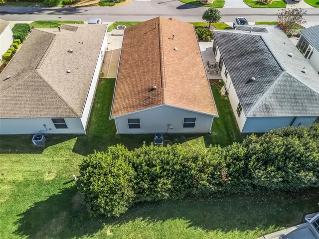 $298,000 | 392 Rose Croft Terrace, The Villages, FL 32162