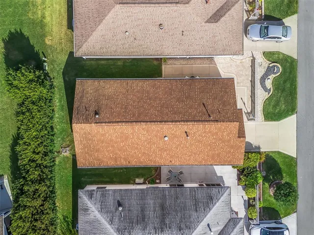 $298,000 | 392 Rose Croft Terrace, The Villages, FL 32162