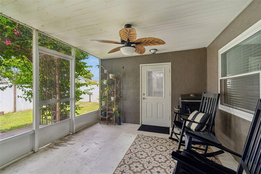 7737 Jenner Avenue New Port Richey, FL 34655 - Photo 19 of 27