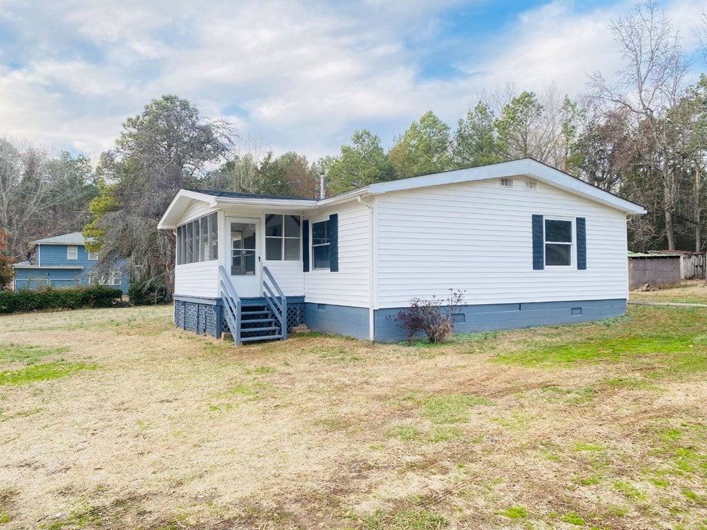 141 Tyson Road Bracey, VA 23919 - Photo 18 of 74 Gallery Image 18